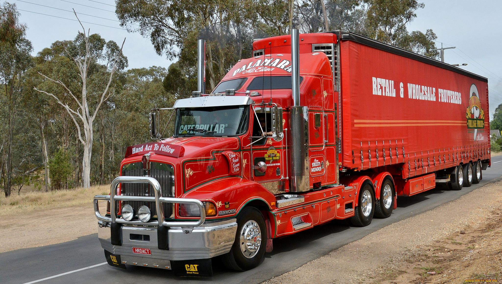 kenworth, , kenworth , , , , , , 